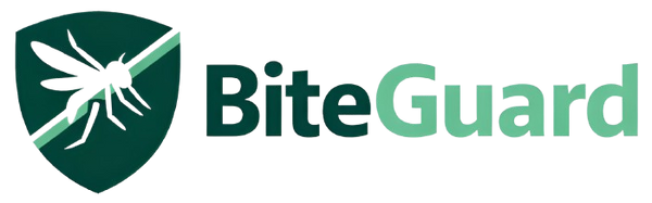 BiteGuard